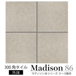 マディソン アイコットリョーワ 床タイル Sシリーズ300角平 玄関 マディソン アイコットリョーワ 床タイル Sシリーズ300角平 玄関
