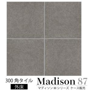 マディソン アイコットリョーワ 床タイル Mシリーズ300角平 玄関 マディソン アイコットリョーワ 床タイル Mシリーズ300角平 玄関