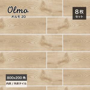 荒皮モミジ 盆栽 古木風 荒皮モミジ 盆栽 古木風