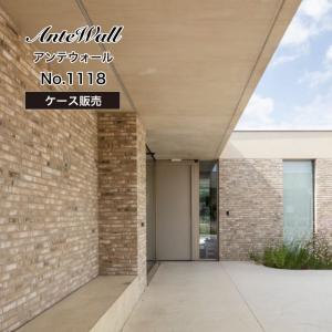 レンガ 壁用 煉瓦 イギリス製 ロンドン ブリック レトロ ヴィンテージ