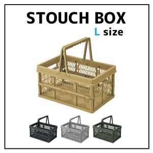 ウッドボックス【新品未使用/バリ/鉢カバー/カゴ】 ポピー 鉢カバー プランターボックス 木製 天然ウッド 植木鉢カバー(鉢