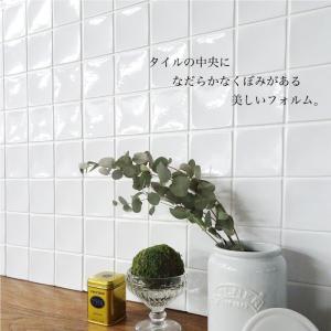 キッチンタイル タイル 浴室 内装 外装 おし...の詳細画像2
