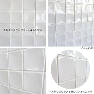 キッチンタイル タイル 浴室 内装 外装 おし...の詳細画像4