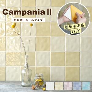 30角 タイル 壁用 施釉タイル せっ器質 お洒落 DIY（ティシモ モザイク