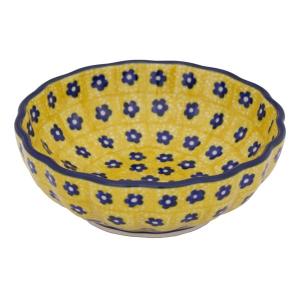 Ceramika Artystyzna オーバルプレート No.2352X : ツェラミカ