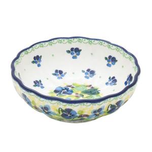 WEDGWOOD（ウェッジウッド） 美品 フロレンティーンターコイズ スープ