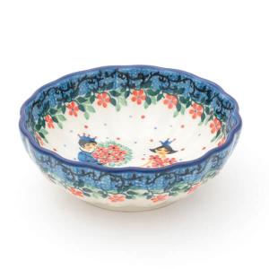 リチャードジノリ（Richard Ginori） クリッパー グラタン皿21cm