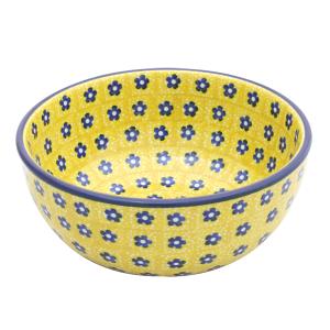 Ceramika Artystyzna オーバルプレート No.2225X : ツェラミカ