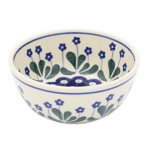 陶芸家【黒岩卓実】和食器「小鉢」 : 広島珈琲 - 通販 - Yahoo