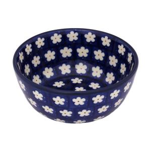 Ceramika Artystyzna サラダボウルミニ No.242 : ツェラミカ