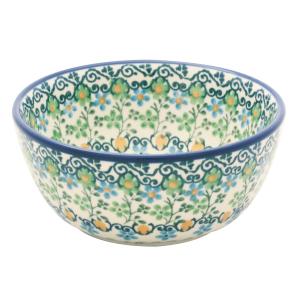 WEDGWOOD（ウェッジウッド） 美品 フロレンティーンターコイズ スープ