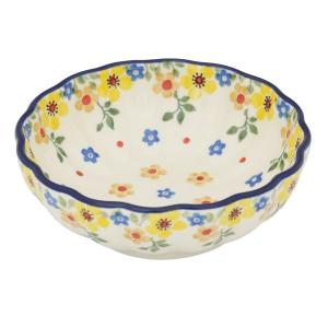 WEDGWOOD（ウェッジウッド） 美品 フロレンティーンターコイズ スープ