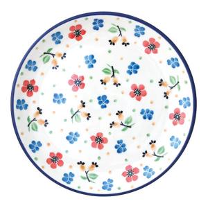 10A33 新品未使用 IVV HELIX ヘリックス 3枚セット イタリア製 IVV イタリア製 ガラスプレート 皿 HELIX ヘリックス 31cm シルバー