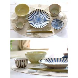 《メール便全国送料無料》フェザーランチョンマッ...の詳細画像4