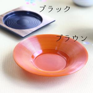 お買い得シンプル茶托 丸形 四角 茶托 コース...の詳細画像1