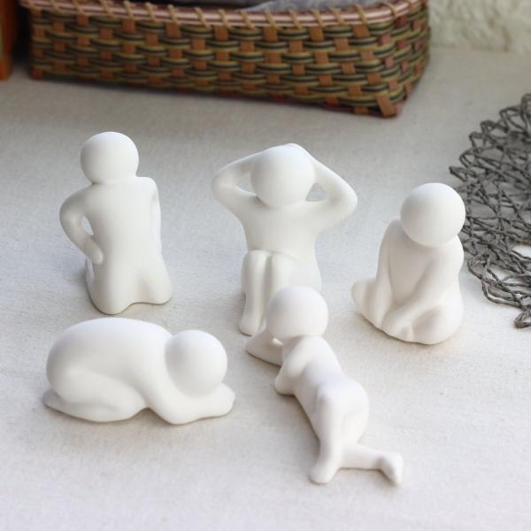 リラックス君 アロマストーン 日本製 美濃焼 日本製 瀬戸焼 日本製 デスクアロマ アロマプレート ...