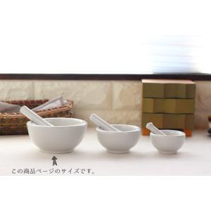 乳鉢セット L 日本製 美濃焼 日本製 瀬戸焼...の詳細画像1