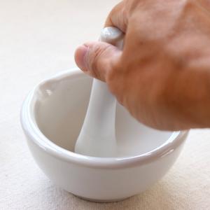乳鉢セット L 日本製 美濃焼 日本製 瀬戸焼...の詳細画像2