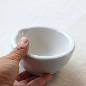 乳鉢セット L 日本製 美濃焼 日本製 瀬戸焼...の詳細画像3