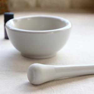 乳鉢セット L 日本製 美濃焼 日本製 瀬戸焼...の詳細画像5