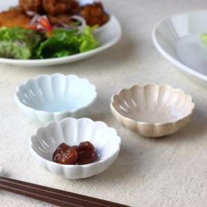 高らい丸のぞき 和食器 刺身用千代久 業務用 約5.6cm さしみ用 お造り