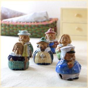 キャプテンシガー灰皿 国産 瀬戸焼 灰皿 陶器 陶器製 アシュトレイ