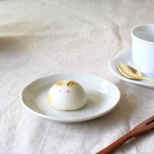 TIFFANY&Co.（ティファニー） 食器 結婚祝い 皿 5TH アベニュー