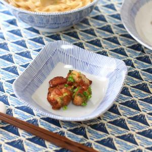 たち吉 花あわせ 煮物鉢5客 : ギフトハウスタカノYahoo!店 - 通販