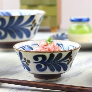 寄木細工のお皿 リムプレート 市松 21cm 伝統工芸 モダン : MA by So