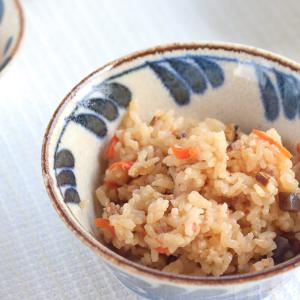ぱいかじの風 大き目飯椀 13cm 日本製 美...の詳細画像4