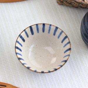 ぱいかじの雨 飯碗 日本製 美濃焼 飯碗 ご飯...の詳細画像5