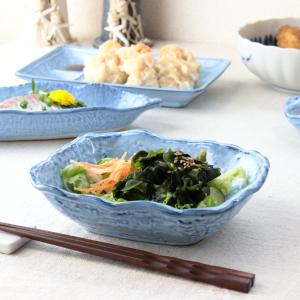 粉引釉 14cm小鉢 国産 美濃焼 どんな料理にも合わせられます 小椀 器