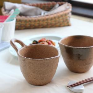 ネバネバ好きの美濃焼納豆鉢 360ml 日本製...の詳細画像2