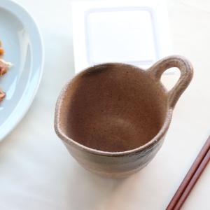ネバネバ好きの美濃焼納豆鉢 360ml 日本製...の詳細画像4