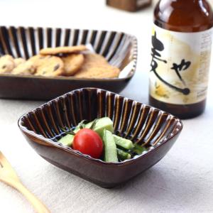 美濃焼/JAPAN 錦彩古伊万里 大丼ペア : 虹八 kohya - 通販 - Yahoo