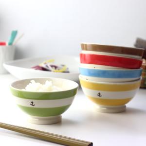 備前焼 備前焼中堅作家 片岡 聖観 緋襷飯茶碗31 : 水島らんちゅう