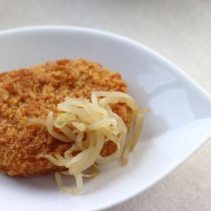 しずくのデイリー取り皿 日本製 美濃焼 日本製...の詳細画像4