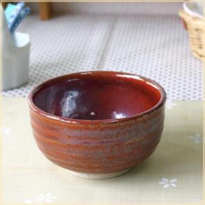 天壇 茶道具 ネイビー+赤