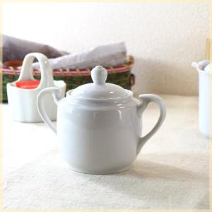 角砂糖入れの商品一覧 通販 Yahoo ショッピング