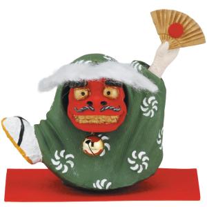 獅子頭（置物） 獅子頭（オブジェ、置き物）｜インテリア雑貨 | 家具