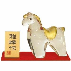 希少　未使用　スワロフスキー　ビックアップル　5264884 希少 未使用 スワロフスキー ビックアップル 5264884 【公式通販】