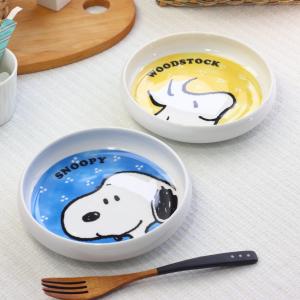 ケロッグ（Kellogg's） 【B品】ケロッグ シリアルボウル 2Pセット 傷
