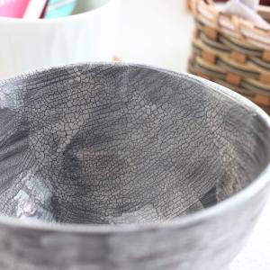 美濃焼 貫入の趣き かいらぎ 和食器お茶碗 1...の詳細画像1
