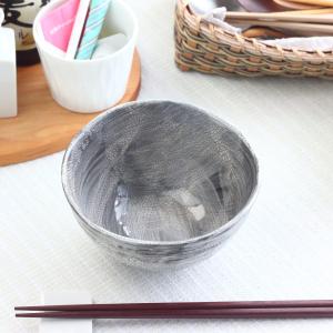 美濃焼 貫入の趣き かいらぎ 和食器お茶碗 1...の詳細画像4