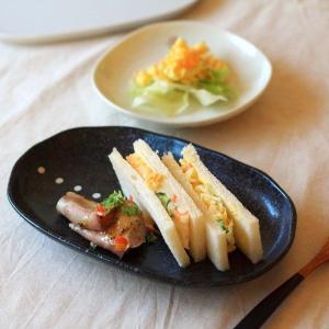 ROYAL COPENHAGEN（ロイヤルコペンハーゲン） 並行輸入品 プリンセス