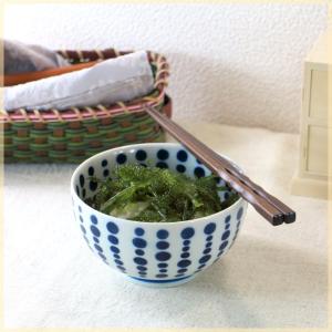 フラワーライン 19cmラーメン鉢 国産 美濃焼 料理が映える素敵な花模様