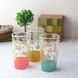 studio m' スタジオエム グラシュ ピッチャー(580ml 水差し 花瓶