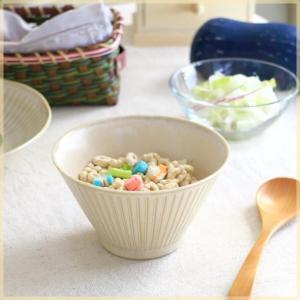 AL70 花台八寸 三点揃 華道 茶道具 池の坊 懐石 紙箱 水次 小刀 AL70