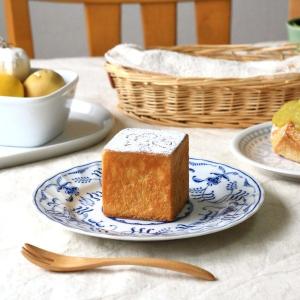 皿 オードブル皿 黄濃唐草 フード付回転オードブル 39cm 仕切り皿 和