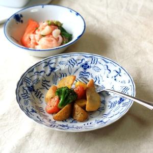 80 81大皿　タナカ様 80 81大皿 タナカ様